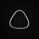 1349 1543 Armring